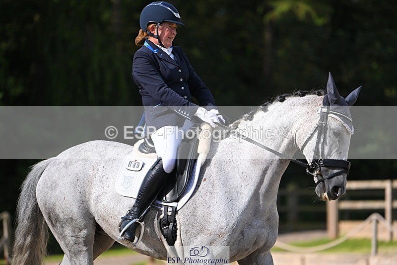 230811-092949-00013 - Cls 3 Adv Medium Bronze Start to 10.25 break