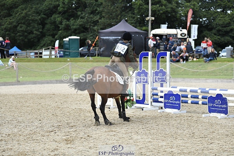 230827-134904-26098 - SJ 13.30 to End