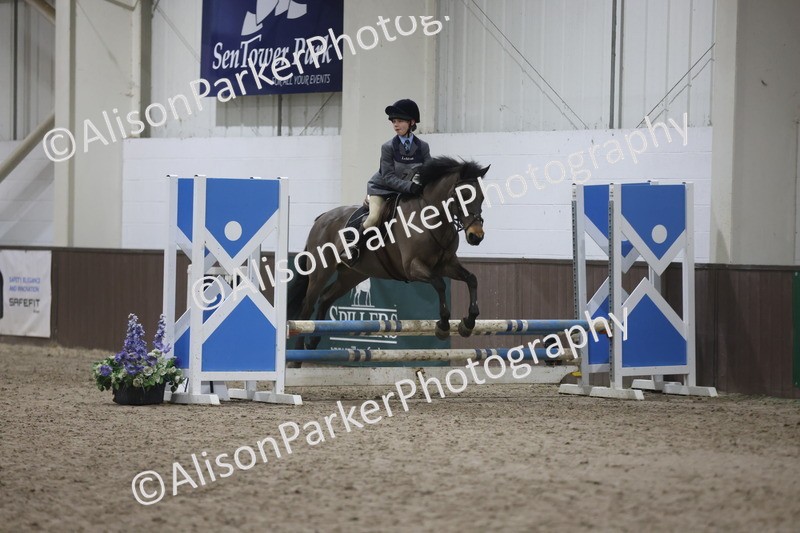 20260125-4317 - Class 4 - 70cm