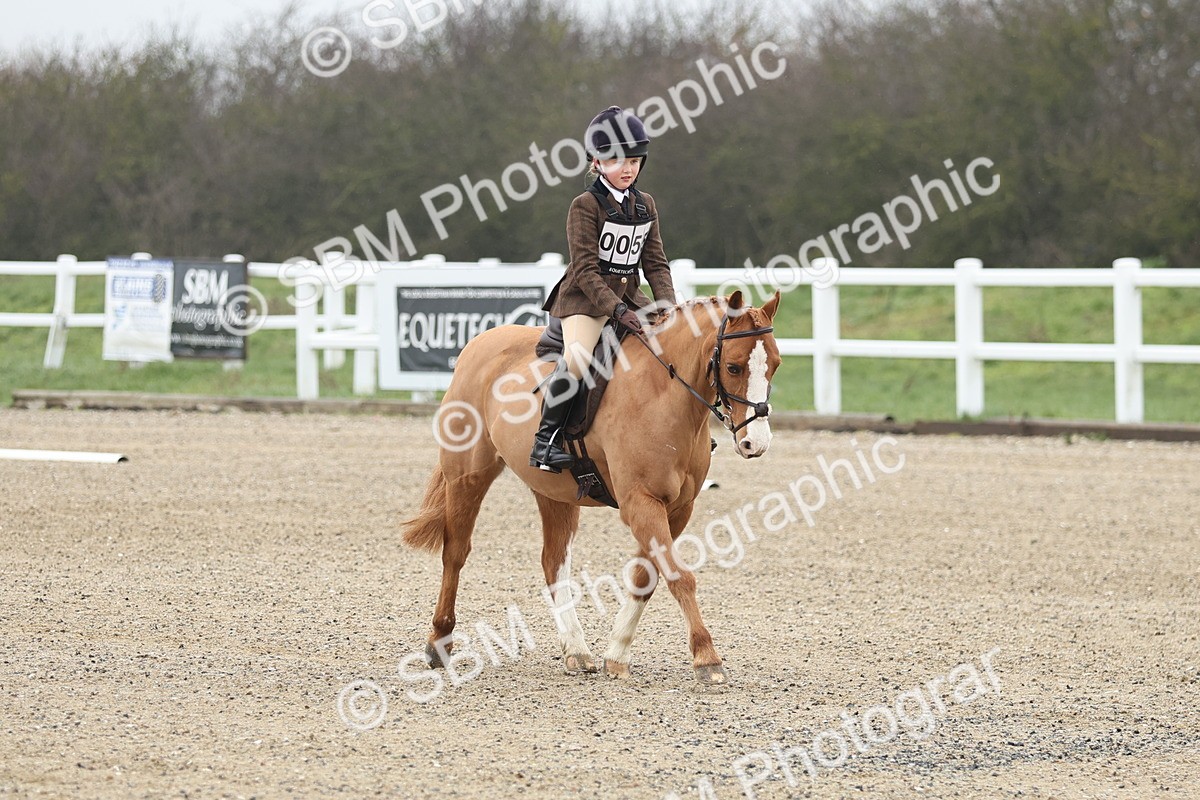 SBM_000062 - Class 1-9 - Intro 2