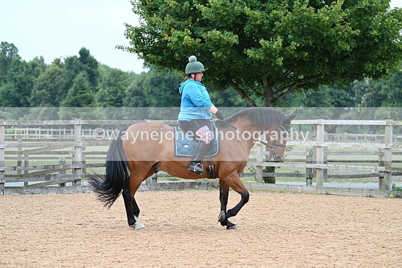 WJ7_8565 - Poles 11:00am