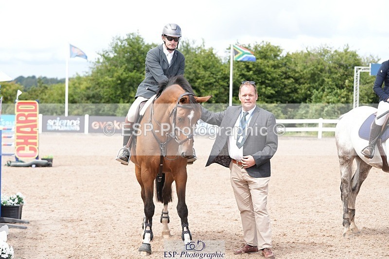 250720-115420-18979 - Cls 24, Amateur Tour