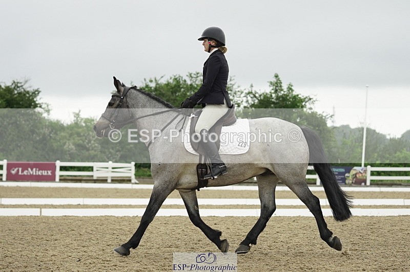 230708A-100810-00318 - Intro C