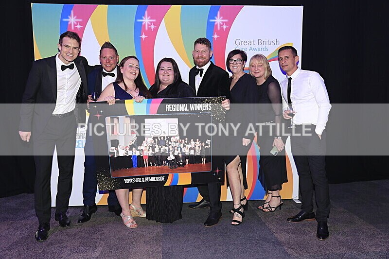 _09I5118 - GBCA National Finals