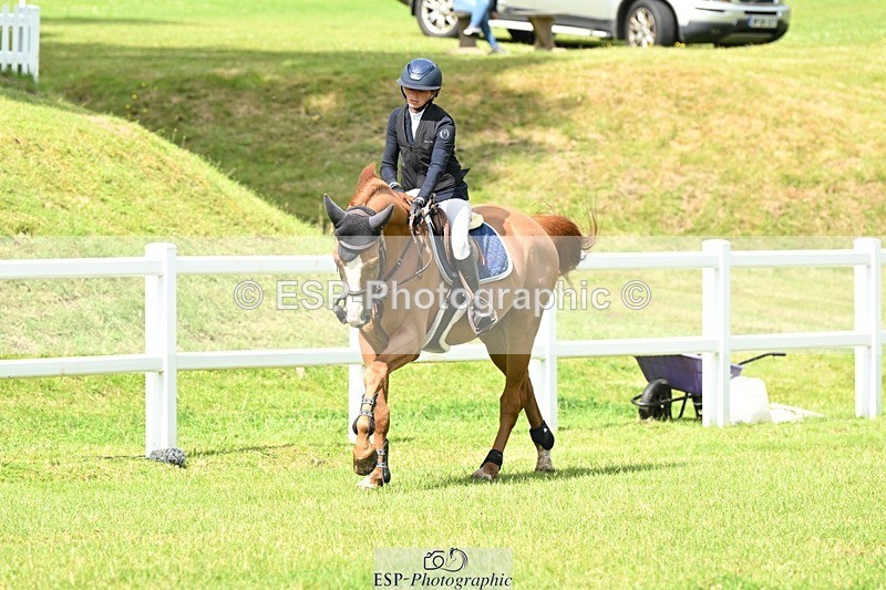 240713-102653-36826 - Cls 146 5 Yr Old Championships