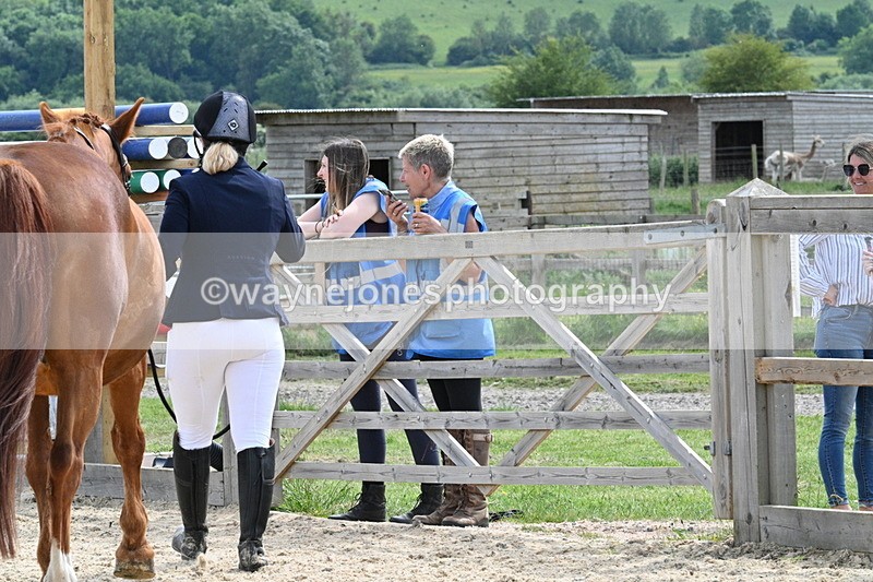 WJ7_7944 - Time 15:39 to 16:08