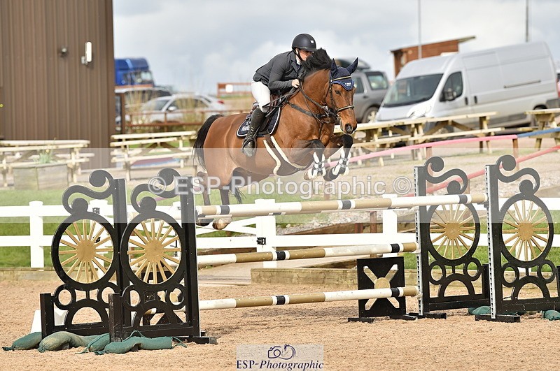 240403A-161020-01098 - Cls 6 National 1.30m