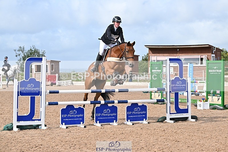 250831-100225-05291 - J-459-Isobel.Thrasher