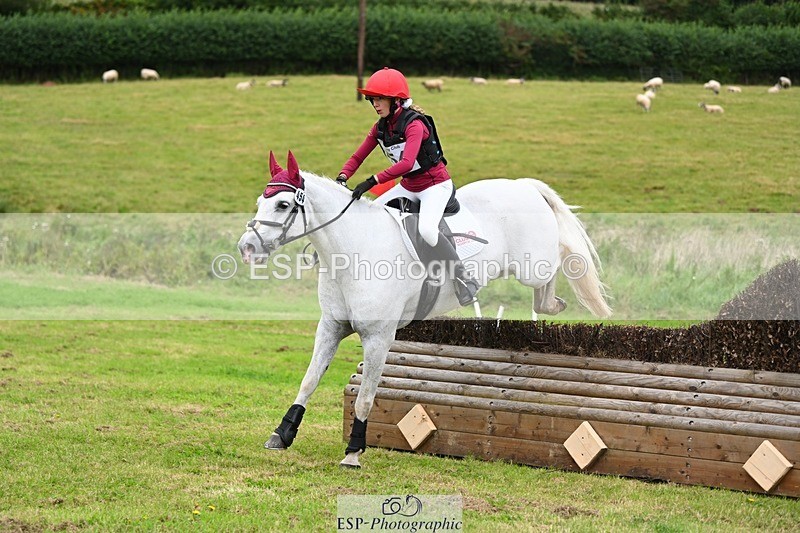 230827-112219-23615 - XC 11 to 12