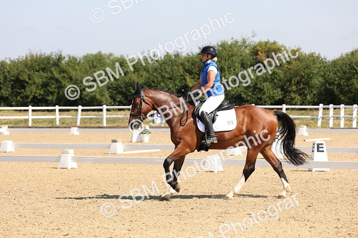 SBM_003432 - Prelim 4 - Warm Up
