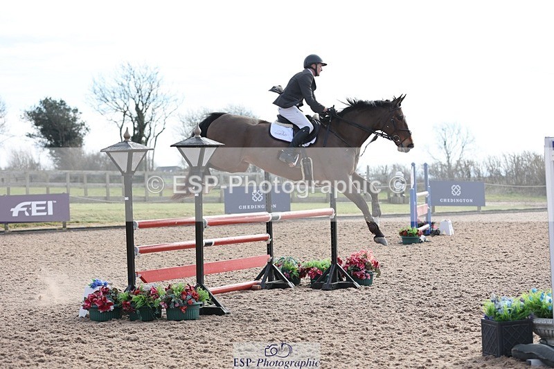 250314-102338-01419 - Cls 6 Senior 1.05m and 1.10m