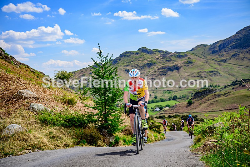 140254 - 2025 Fred Whitton Blea Tarn Climb 14.00 - 15.00