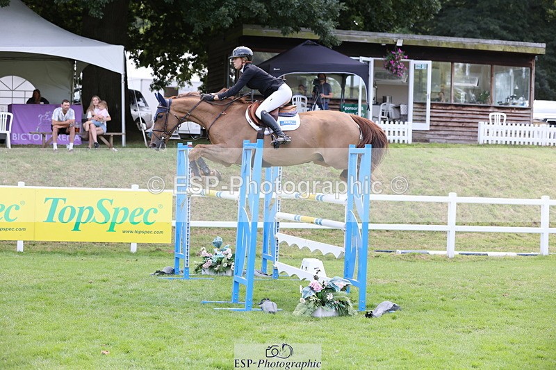 250704A-145222-10037 - Cls 17 1.30m Open