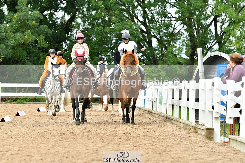 230804A-105019-02017 - Musical Ride