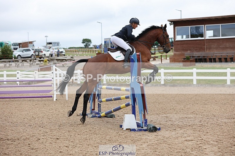 250625-105011-00245 - Cls 2 Discovery and 1m Open