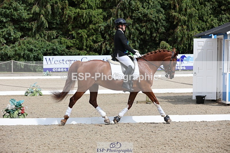 250718A-152036-02453 - Fri Presentations