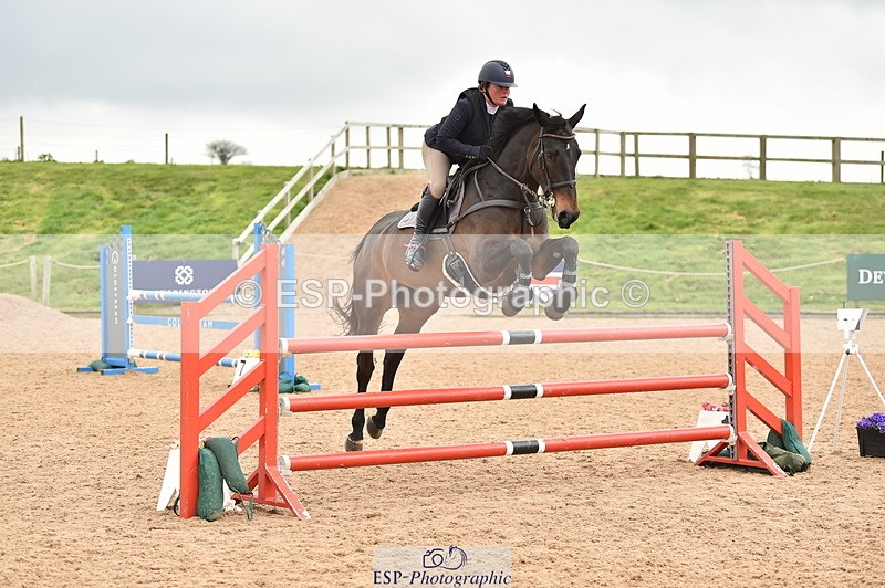 240331A-114514-00793 - 1.05m First Round