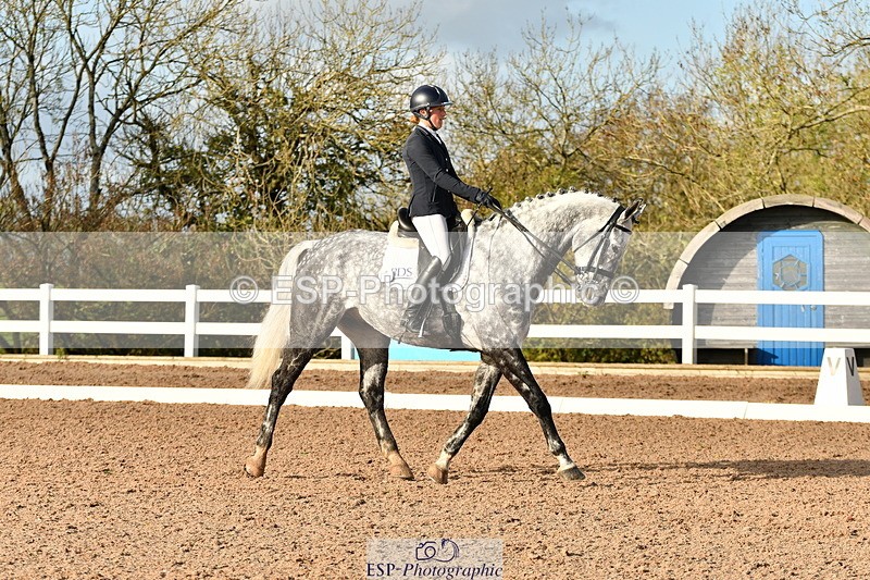 231104A-134728-00695 - Cls 15 Music Adv Medium