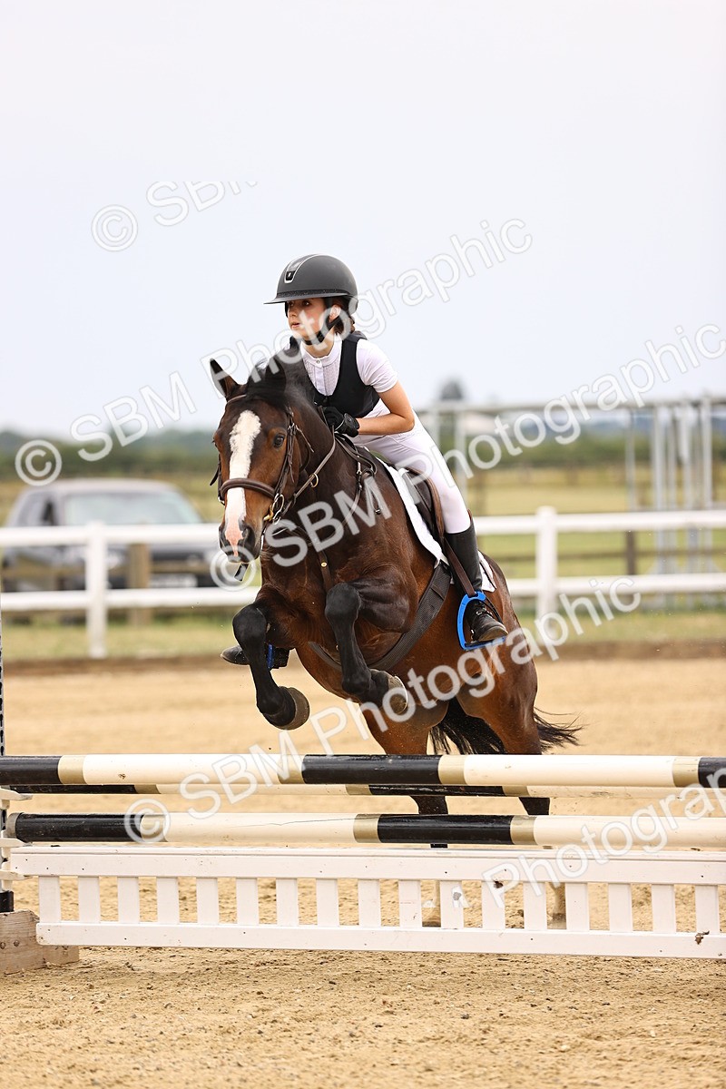 SBM_002718 - Class 5 - 80cm