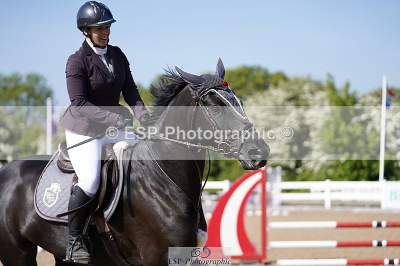 230527A-093624-03357 - Cls 19 British Novice & 90cm Open