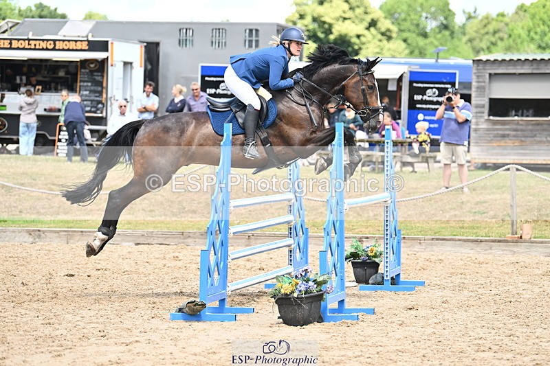 250706A-124435-18834 - Cls 48 Snr 1.05m Grand Prix