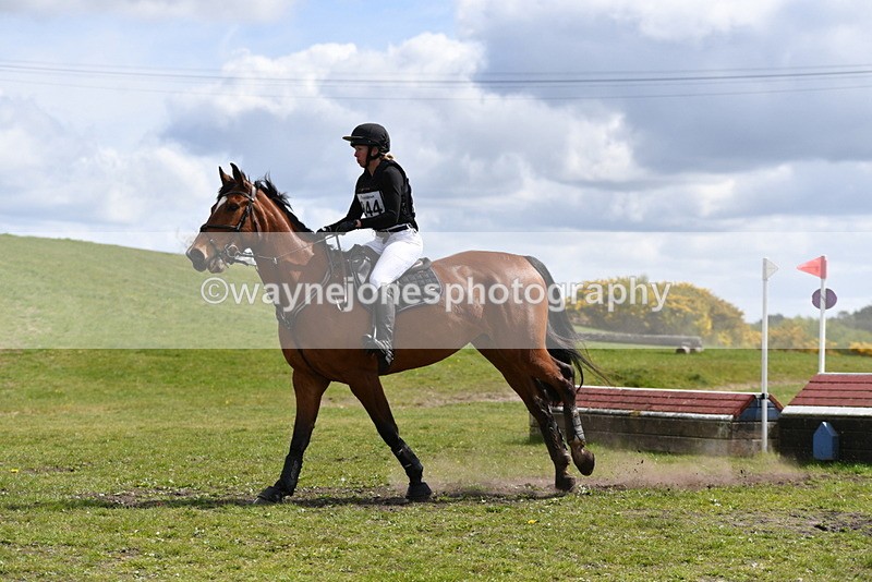 WJ5_1762 - Time 11:58 to 12:24