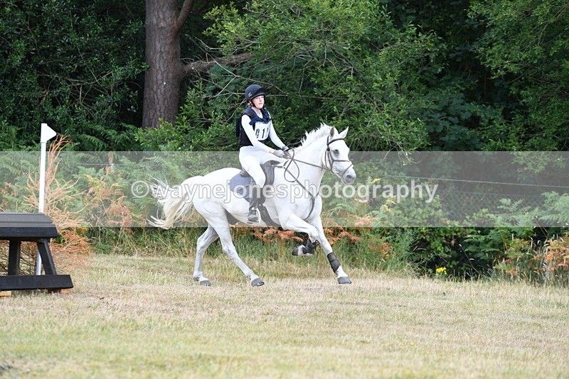 WJ5_1318 - XC Time 11:05 to 11:27