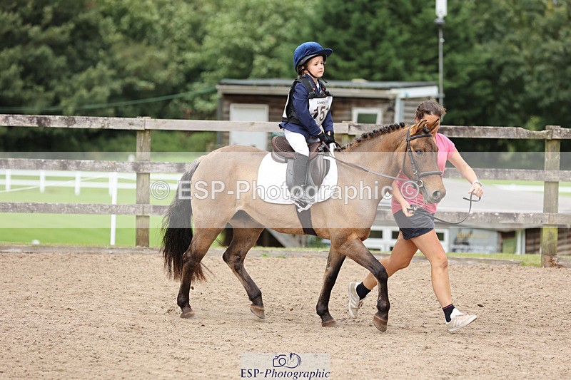 240822X-134143-07398 - 40cm LR R1 12.20 to 14.10