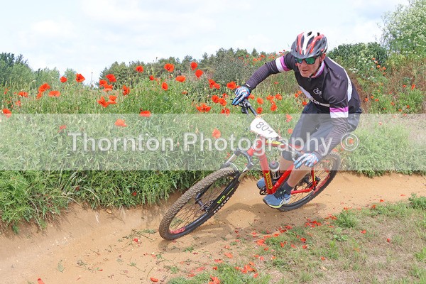 A41A7395 - MTB East R7 Twisted Oakes 8th June 2025 10:30 Female Adult Elite+Female U14/U16Juv/Youth Race