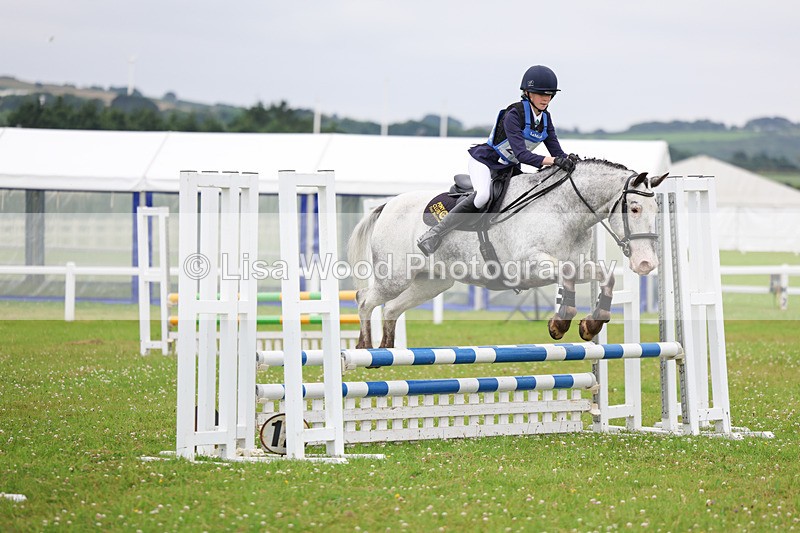 3E7A4640 - Class 2: PC70 Regional Championship Qualifier Rnd 1 (C)