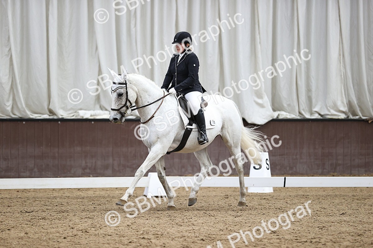 SBM_008676 - Class 13 - FSM