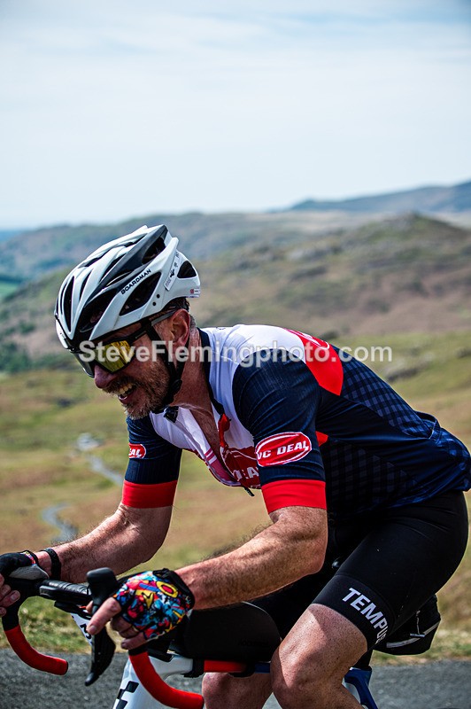 140331-2 - Hardknott Pass Camera 3 14.00-15.00