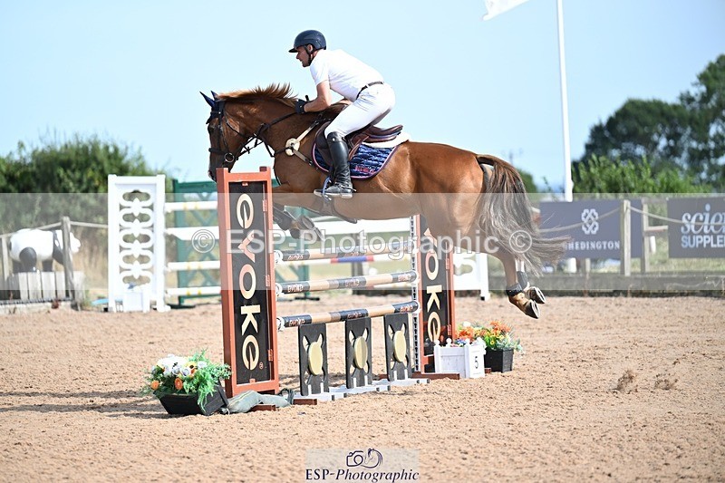 260802-163913-11939 - Cls 53 Foxhunter