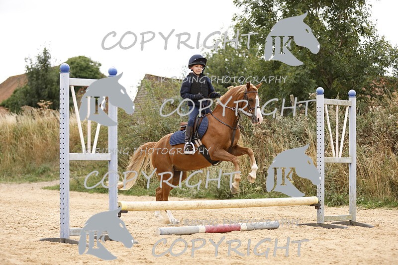 _R6A1038 - Sand arena