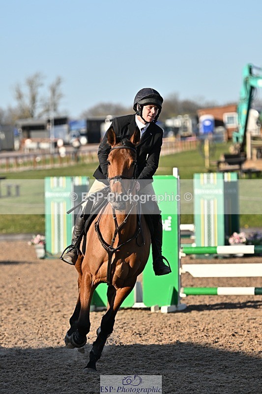 250401-180408-00548 - 80cm Classes