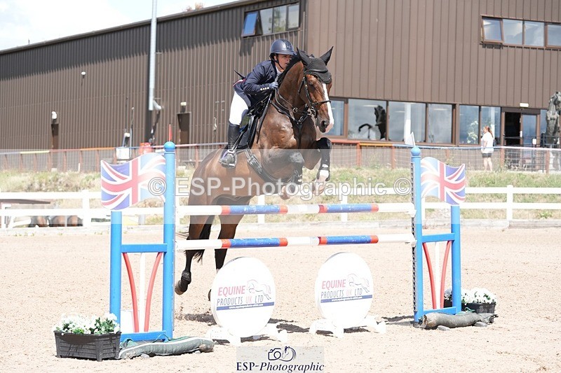 250720-140622-20699 - Cls 32, 1 Star 6yr old Final