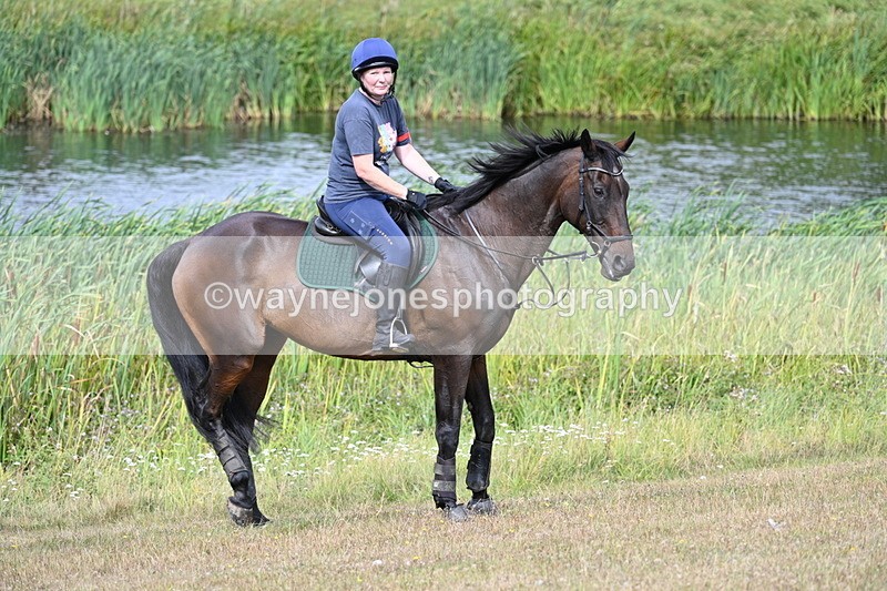 WJ7_4503 - Time 11:17 to 11:22