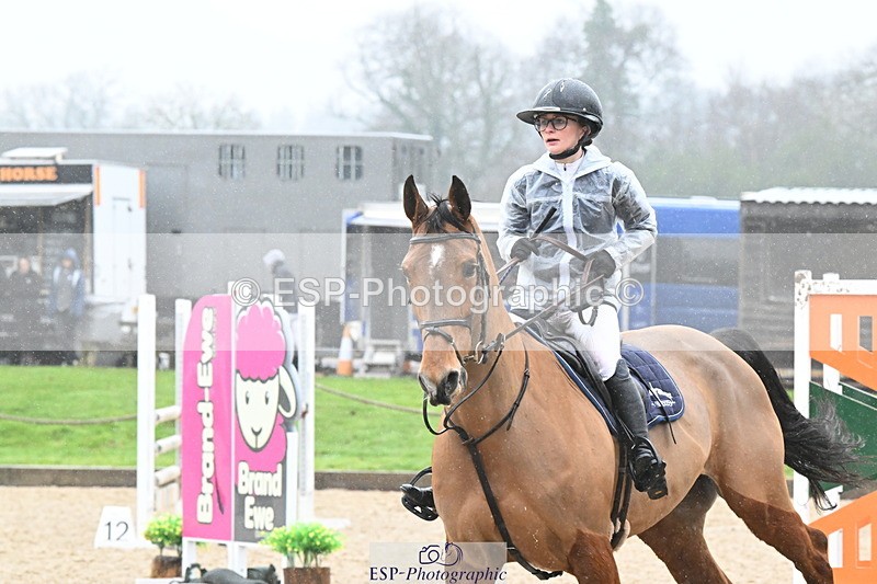 250215A-121943-00660 - Cls 3 Snr 1.05m