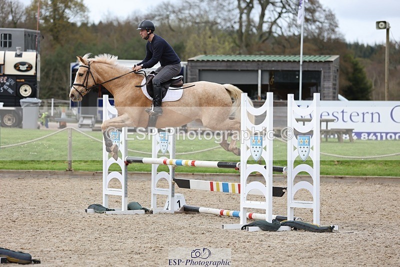 240326-150041-02008 - 90cm