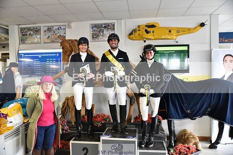 250215-150624-04435 - Freestyle Novice Gold Presentations