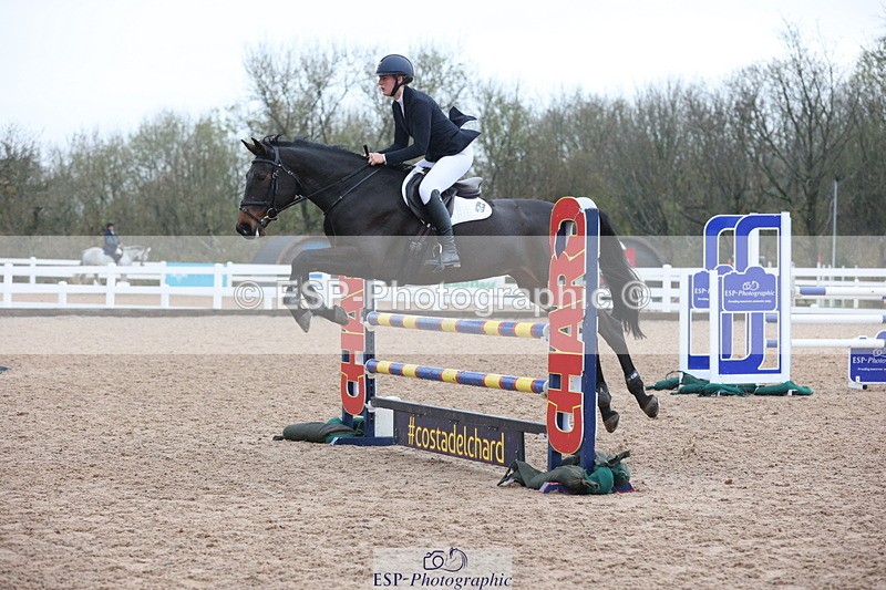 231112A-125935-04305 - Cls 19 Snr 1.05m Open