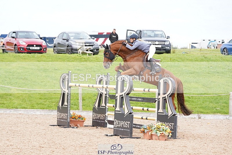 240915A-150236-10707 - Cls 28 Chard Sept GP Jump Off