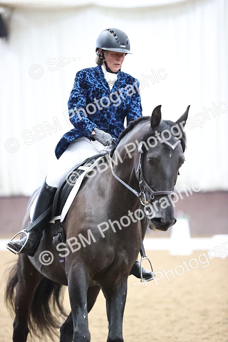 SBM_02400 - Class 14 - FSM Champs