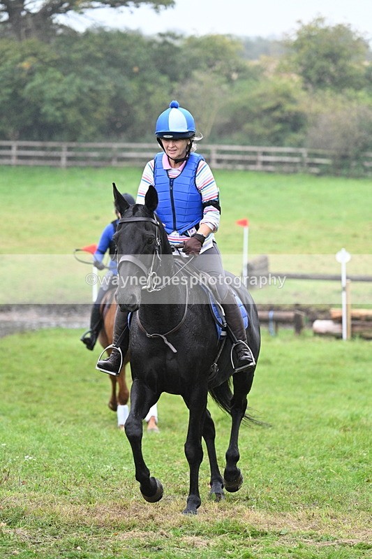 WJ7_2683 - Time at Photographer 14:15 to 14:50