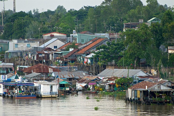  - Vietnam