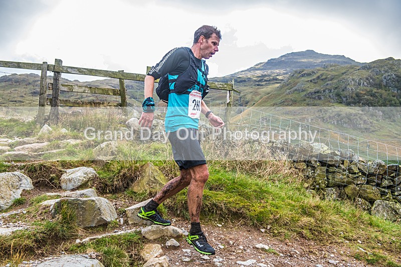 Langdale-1346 - Langdale Horseshoe Fell Race Saturday 8th October 2022