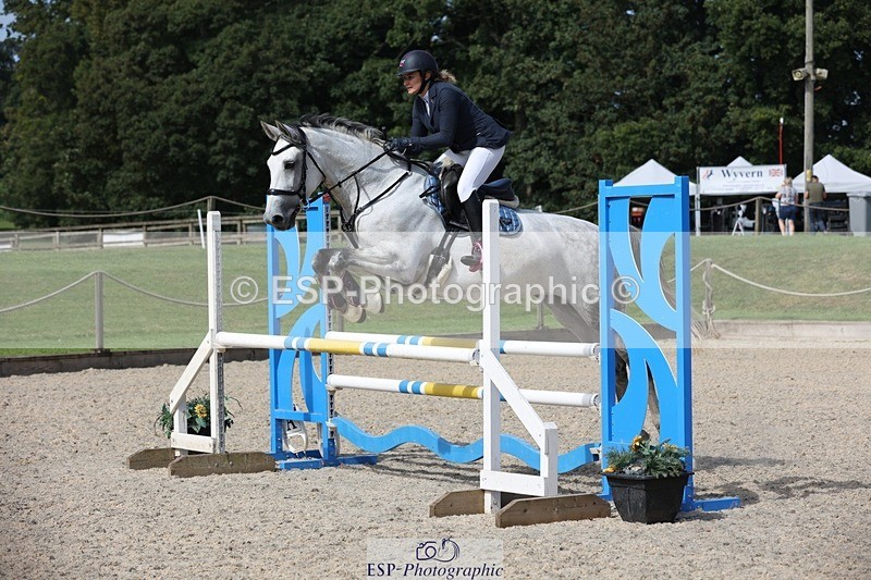 230908-132613-01819 - Cls 7 Snr Discovery & 1m Open