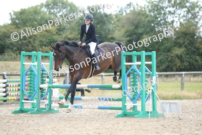 20250831-1430 - Class 5 - 80cm