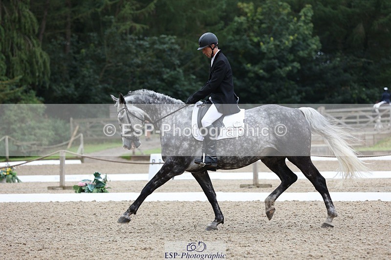 230812-100025-03091 - Cls 5 Novice Bronze Start to 10.55 break