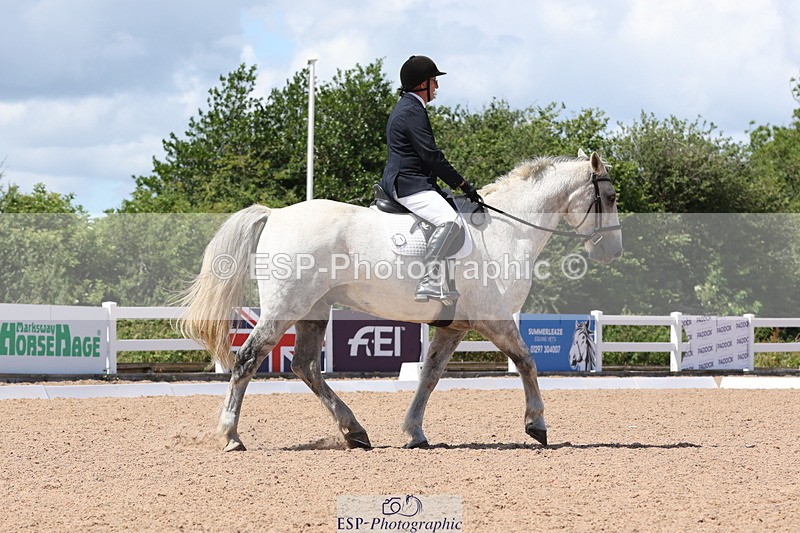 240706A-144206-03717 - Cls 8A Snr RT Prelim 12, 14.40 to End